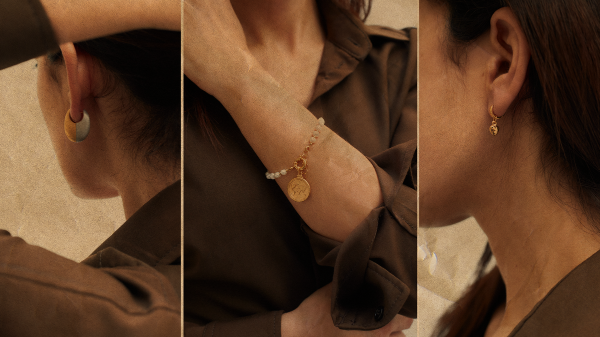 jewelry hacks only insiders know