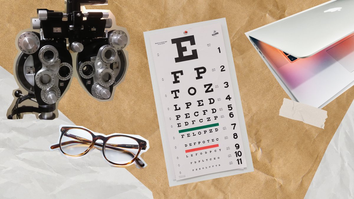working remotely? don’t blink away eye health!