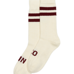 CINCO Gym Socks objects