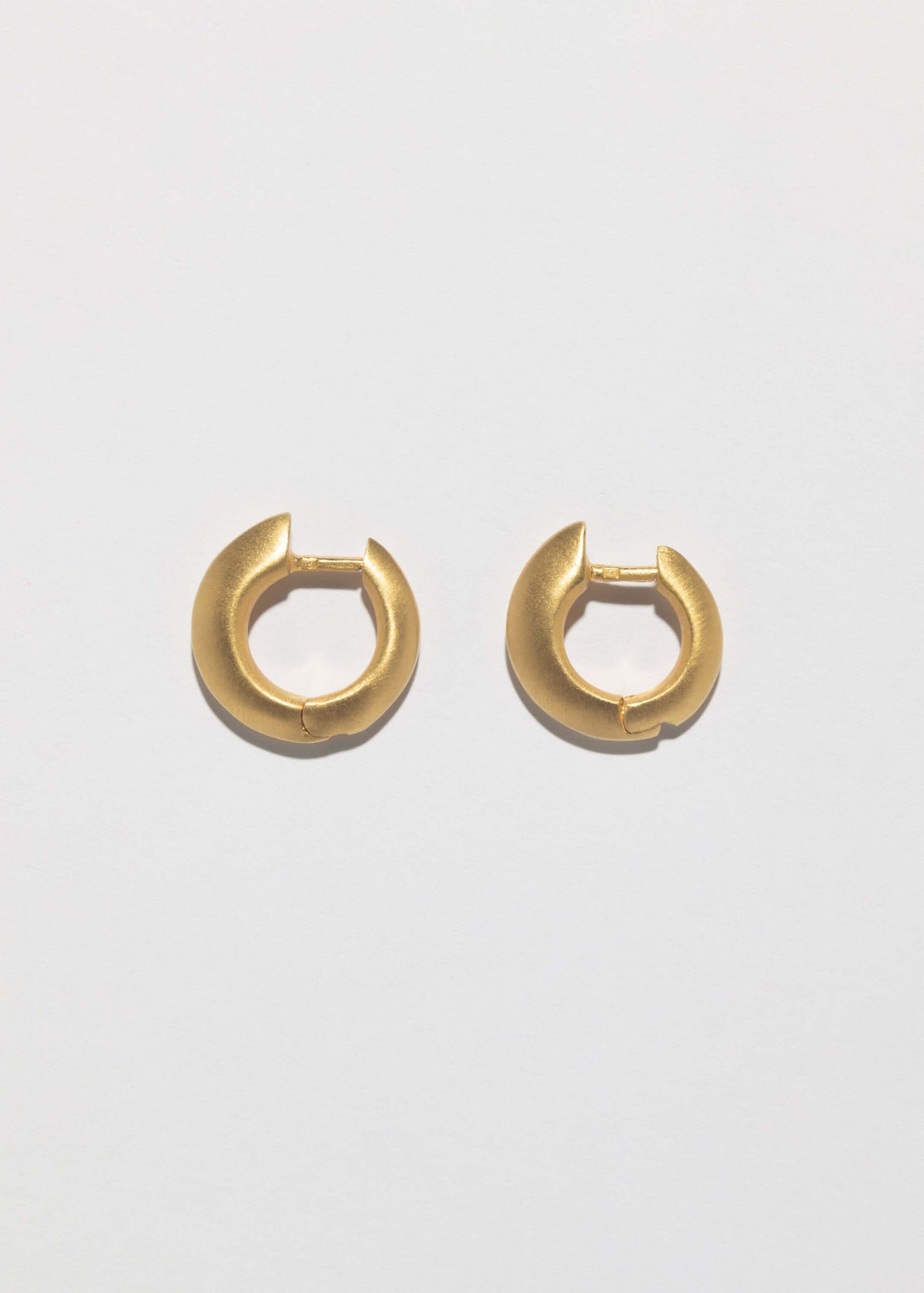 Sarah mini earrings Earrings