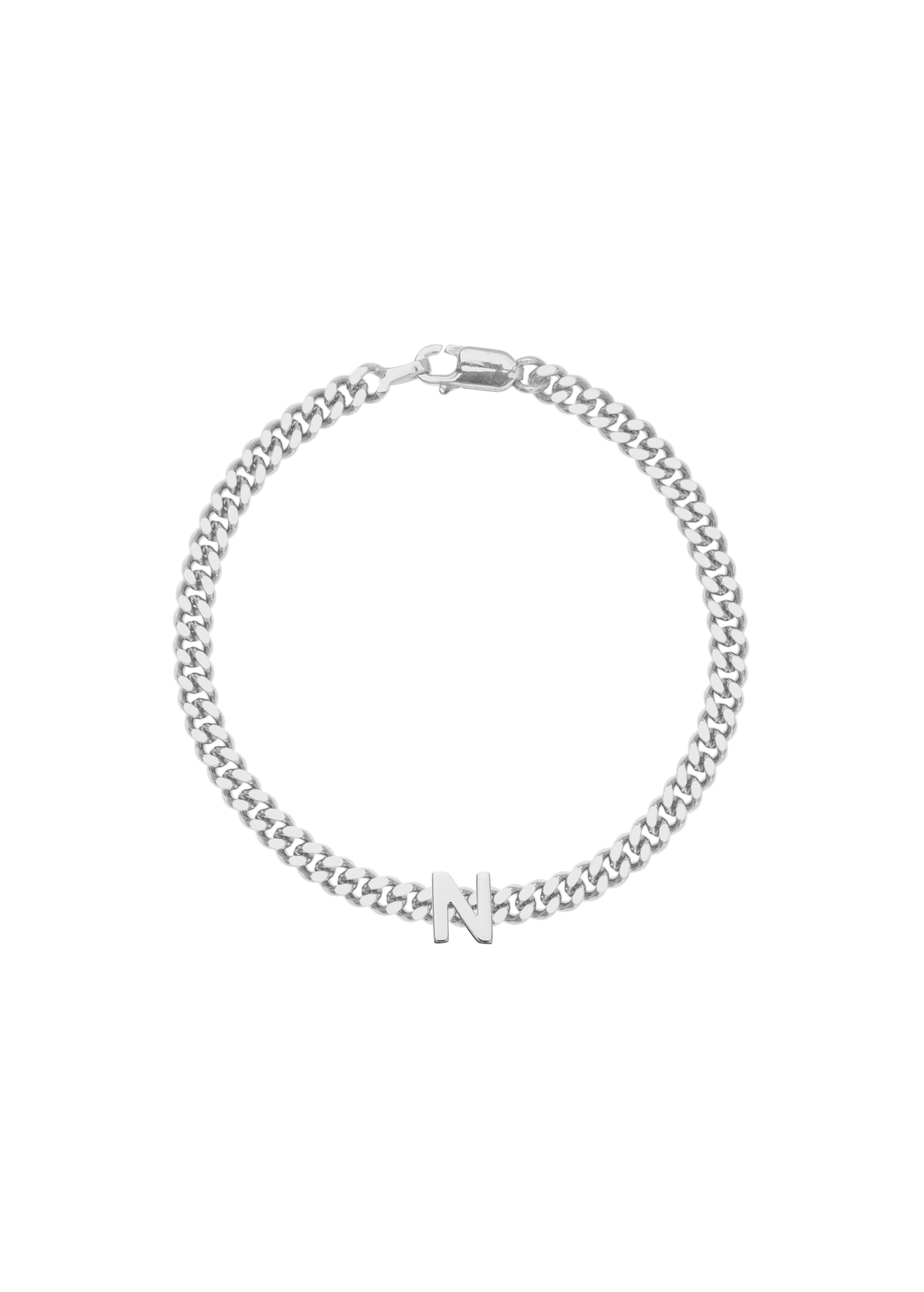 alphabet kids bracelet bracelets