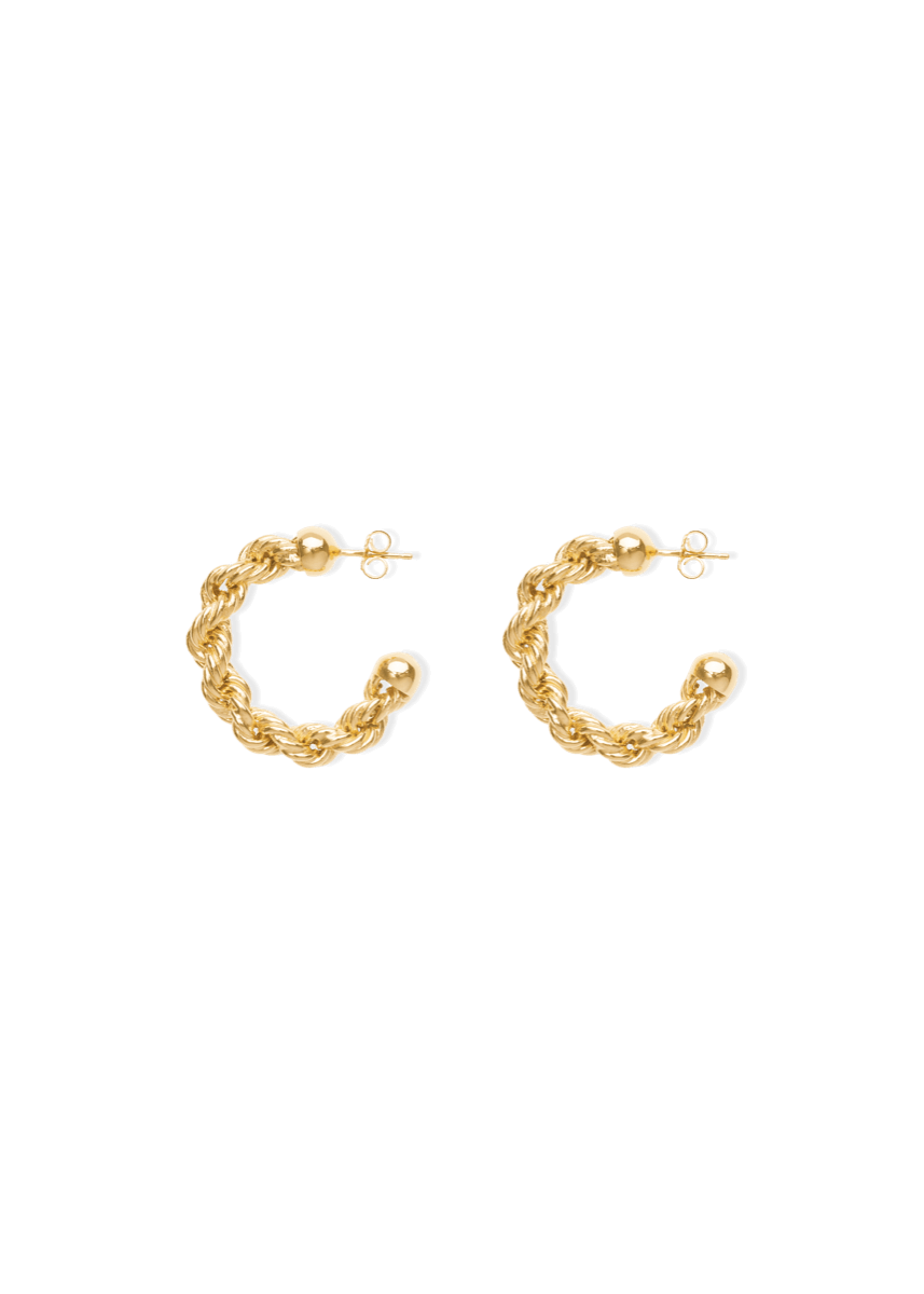 Bia earrings Earrings