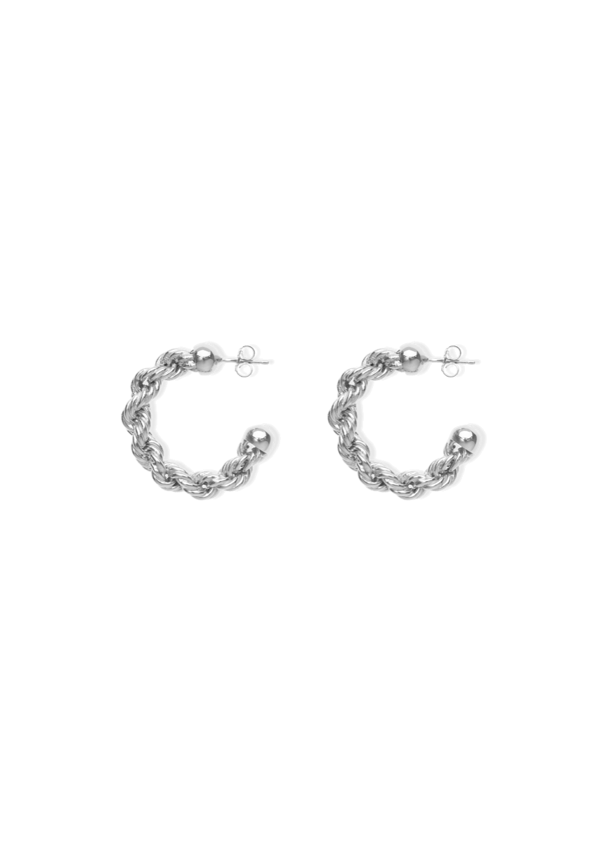 Bia earrings Earrings