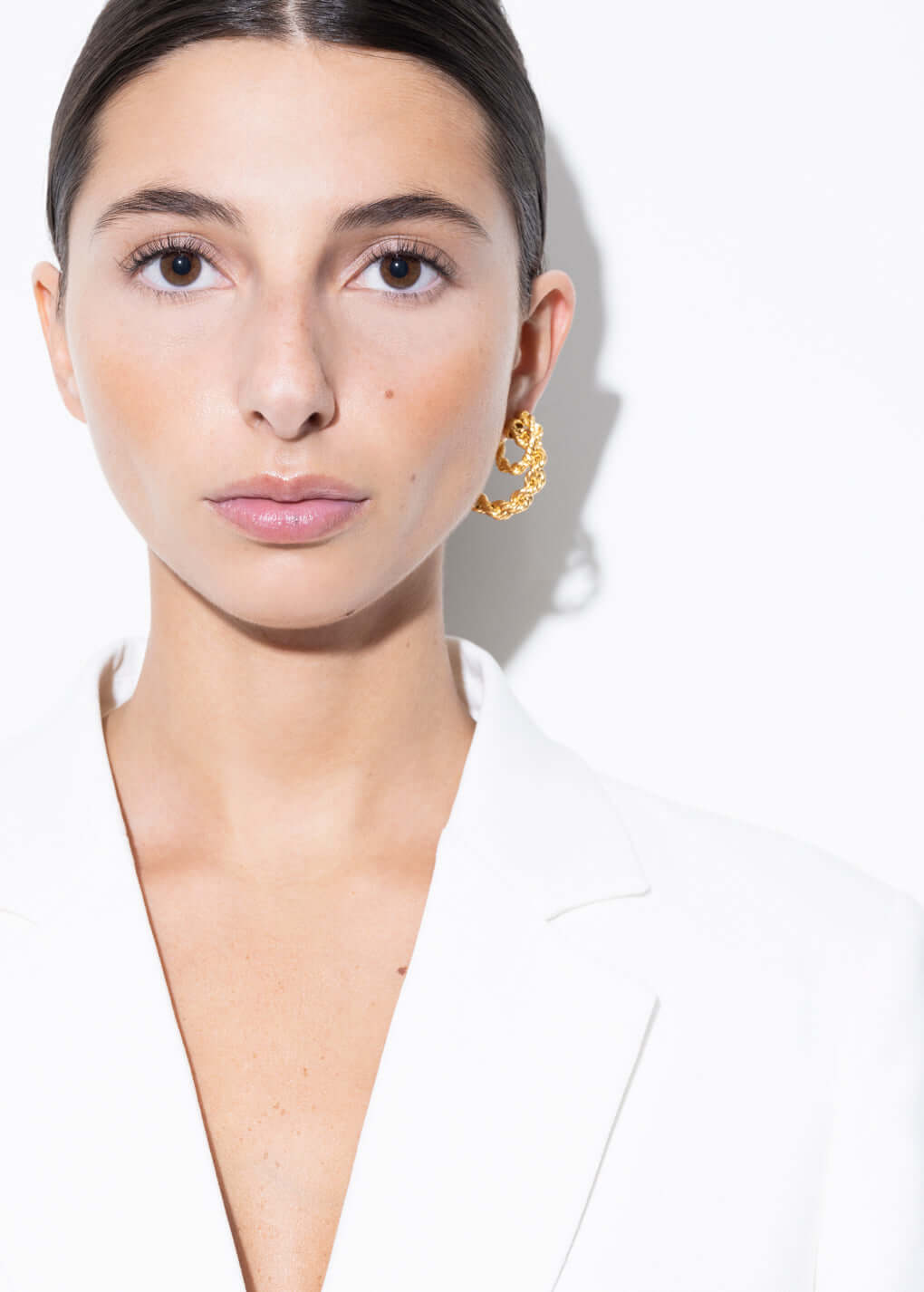 Bia earrings Earrings