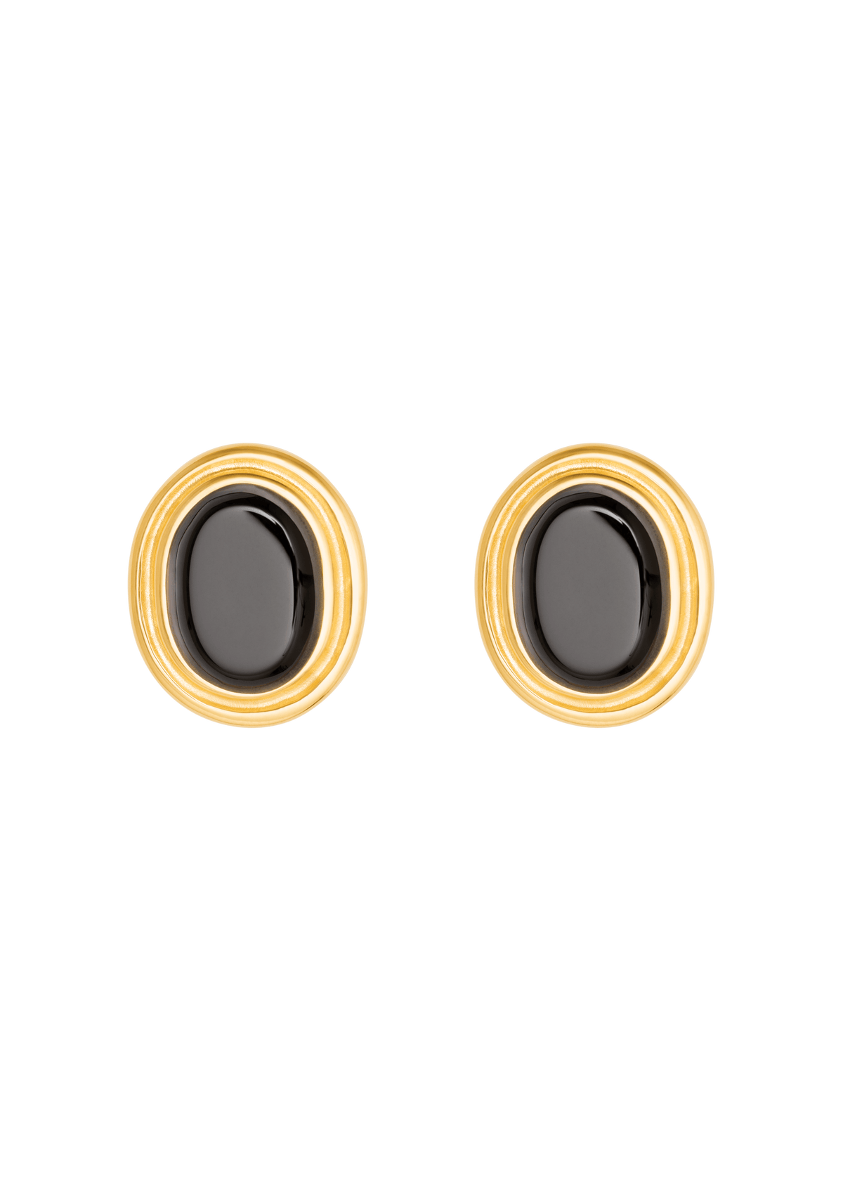 Margot earrings Earrings