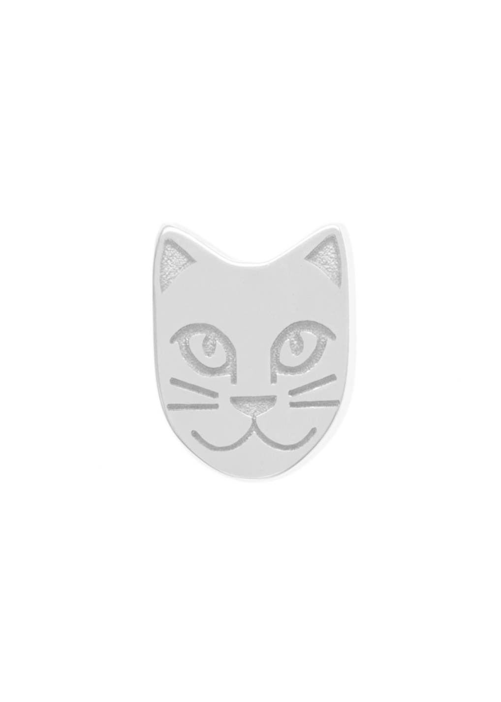 alphabet extra charm