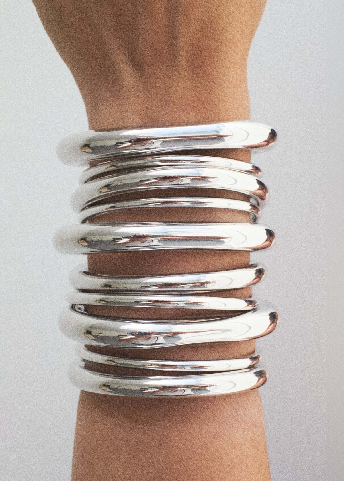 Colette bracelet bracelets