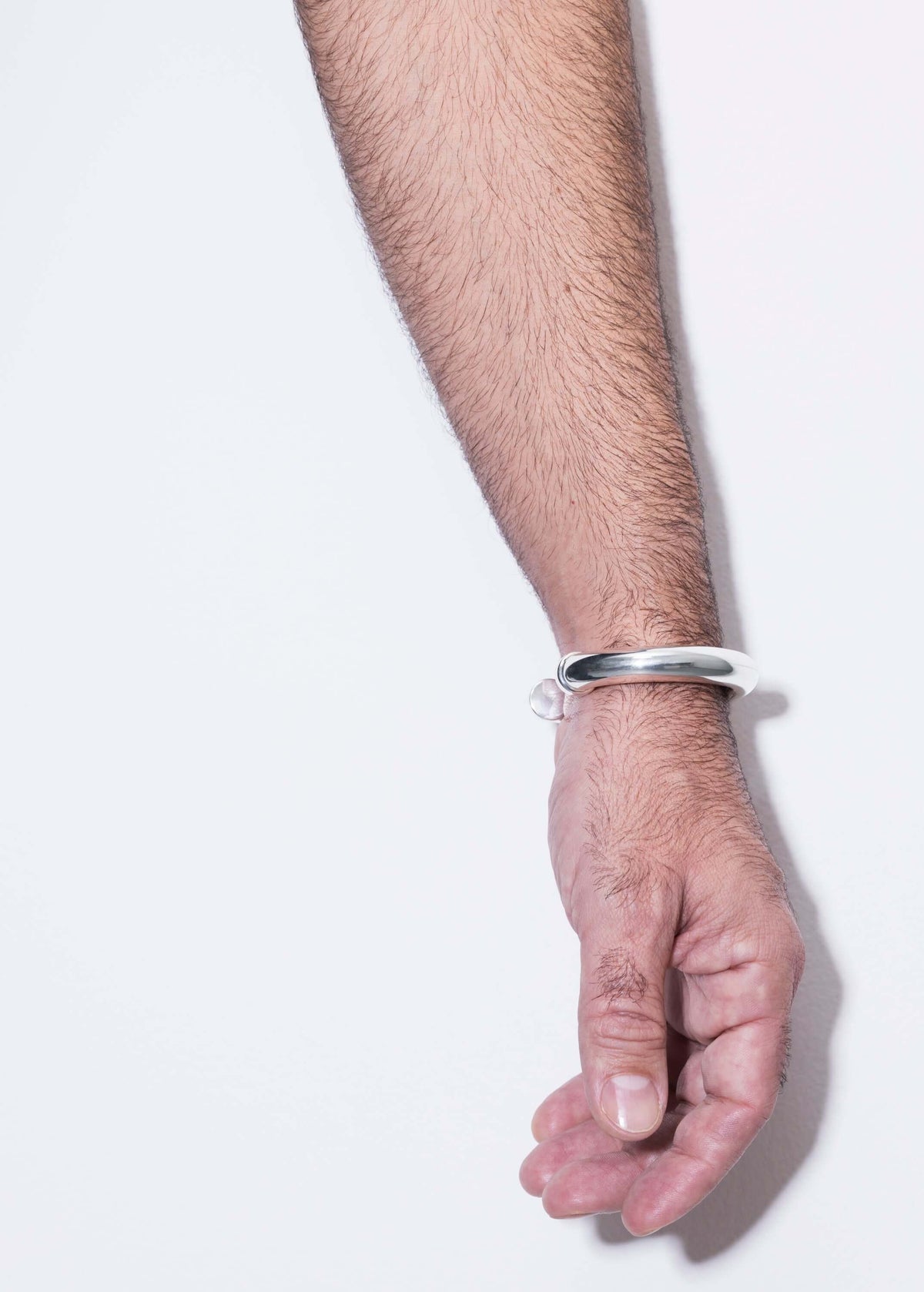 Colette bracelet bracelets