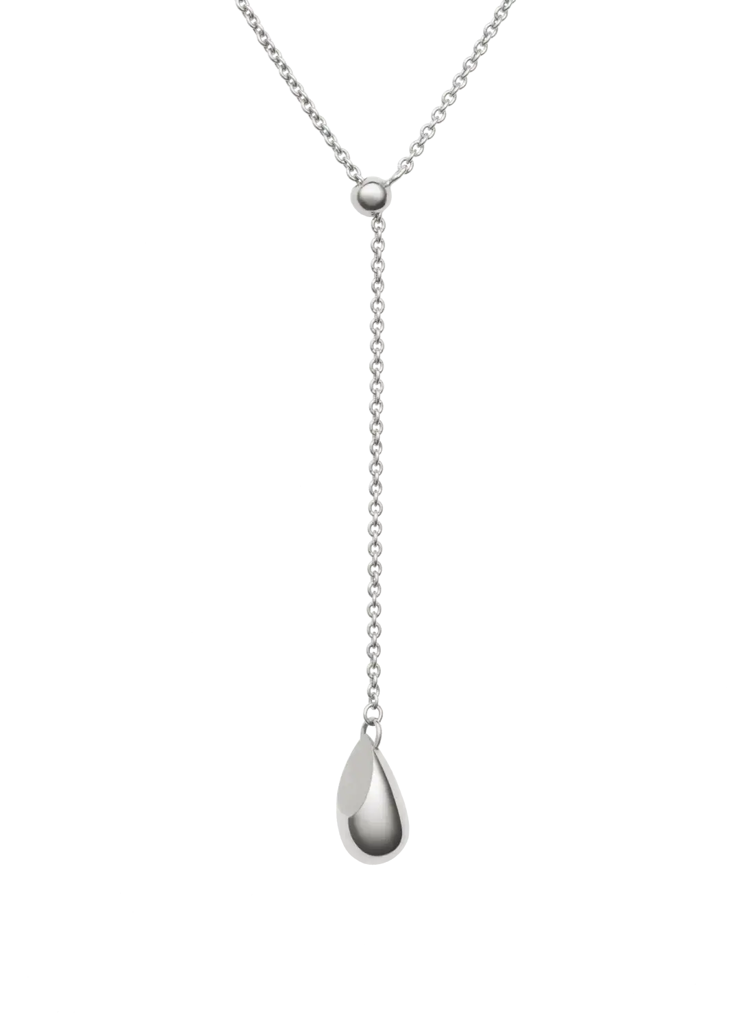 Constantin Drop Necklace Necklaces