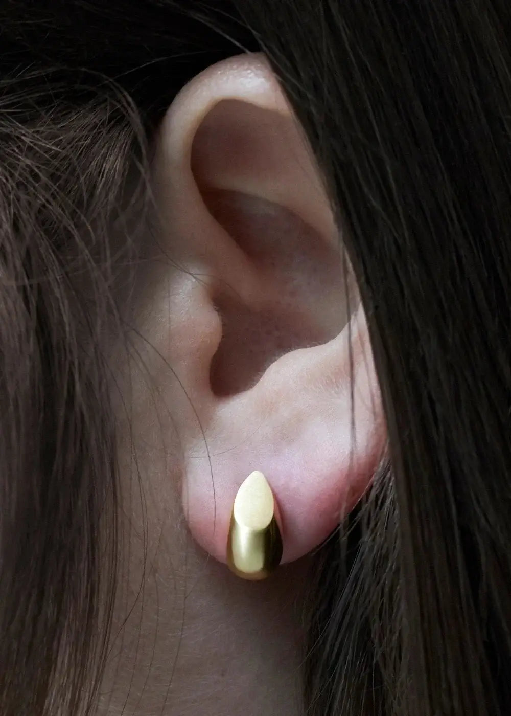 Constantin Mini Earrings Earrings