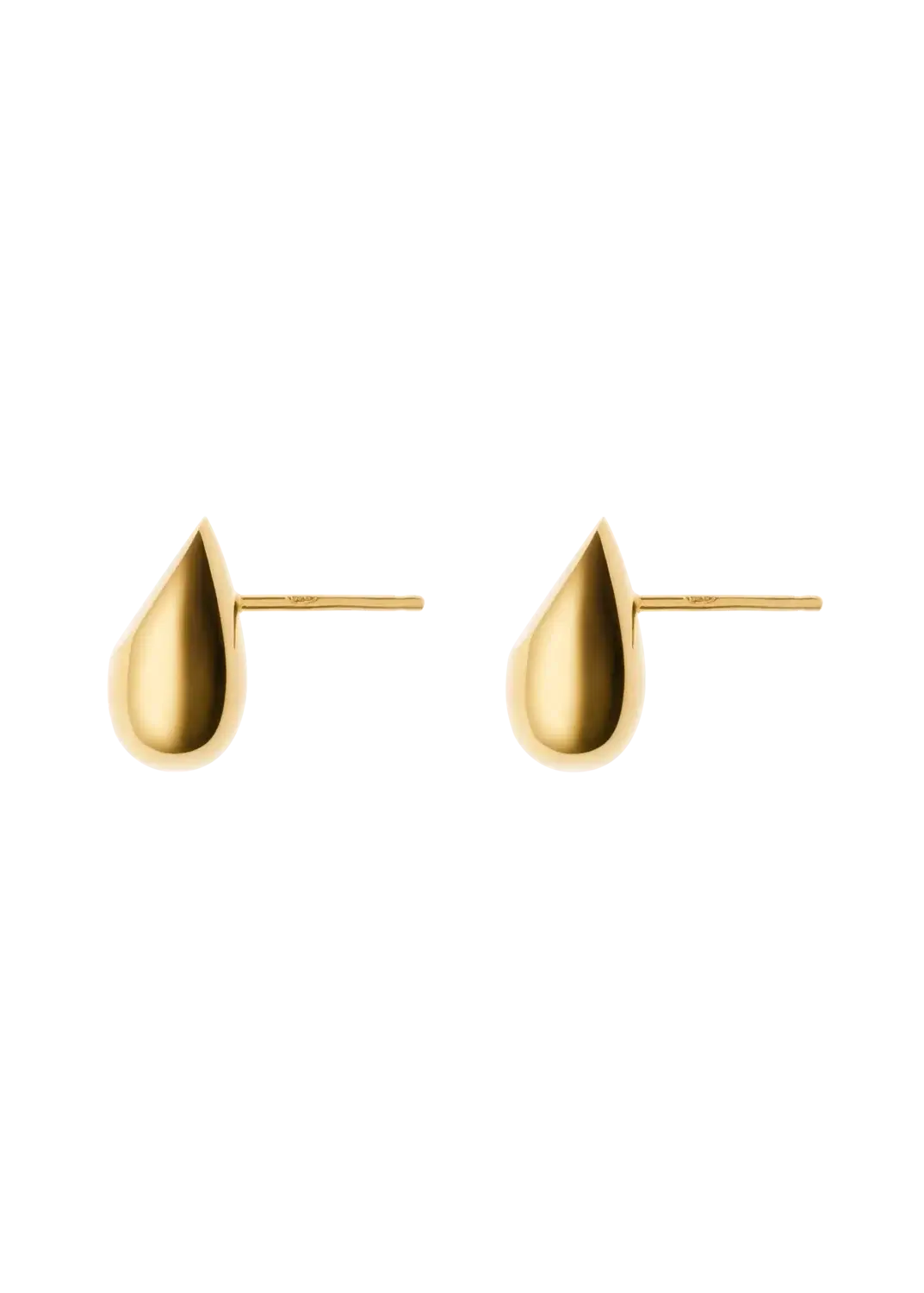 Constantin Mini Earrings Earrings