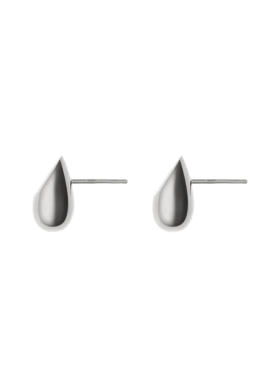Constantin Mini Earrings Earrings