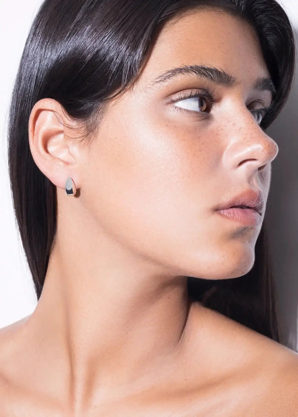 Constantin Mini Earrings Earrings