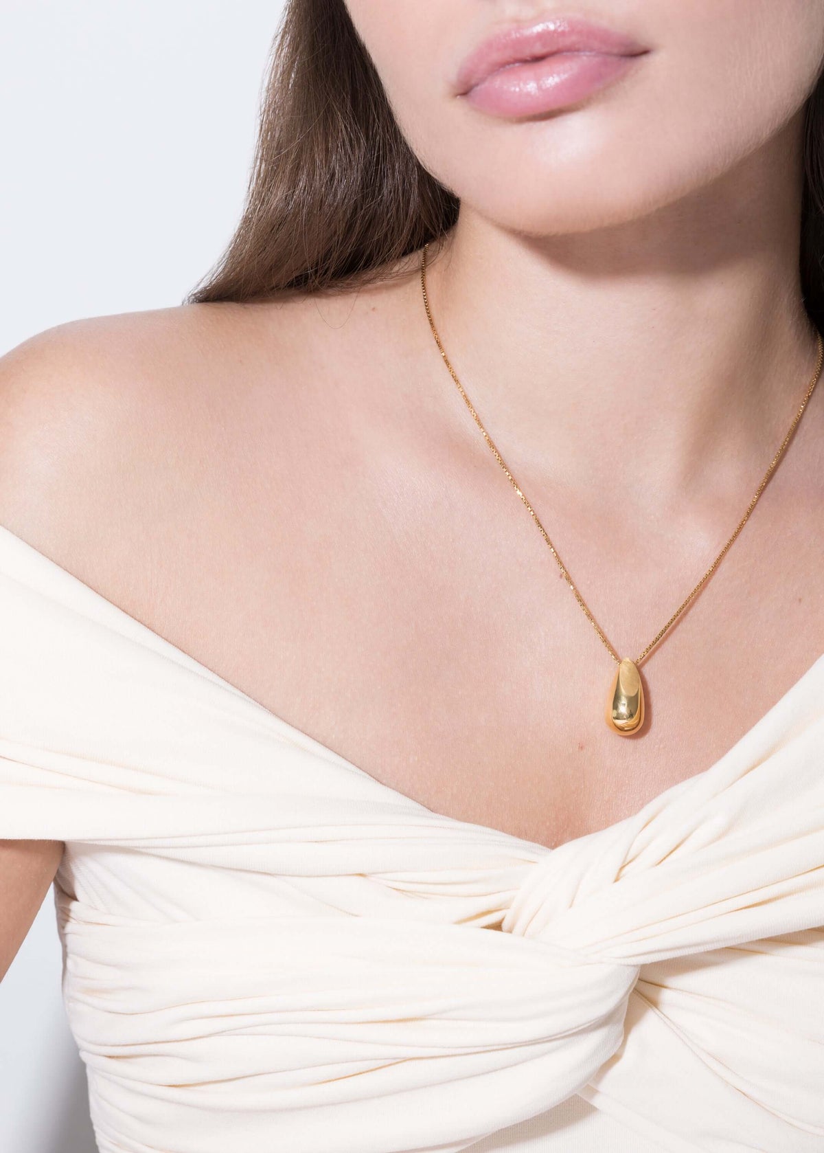 constantin necklace Necklaces
