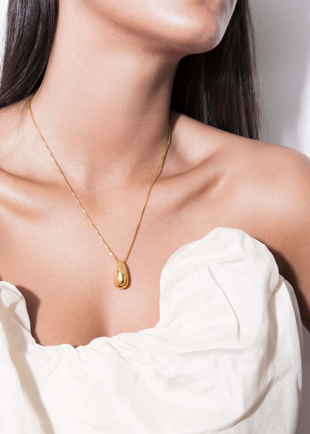 constantin necklace Necklaces