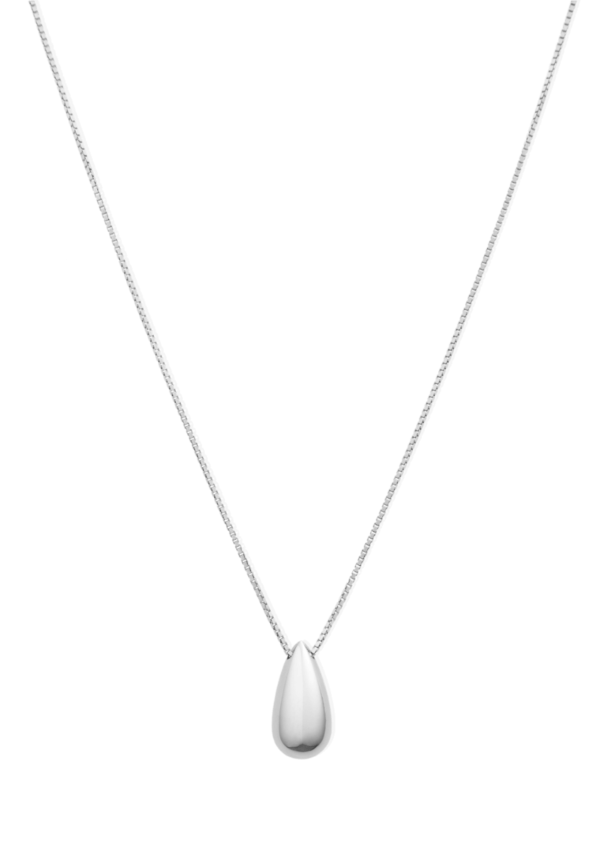constantin necklace Necklaces