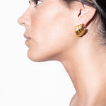 daphne earrings earrings