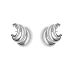 daphne earrings earrings