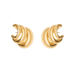 daphne earrings earrings