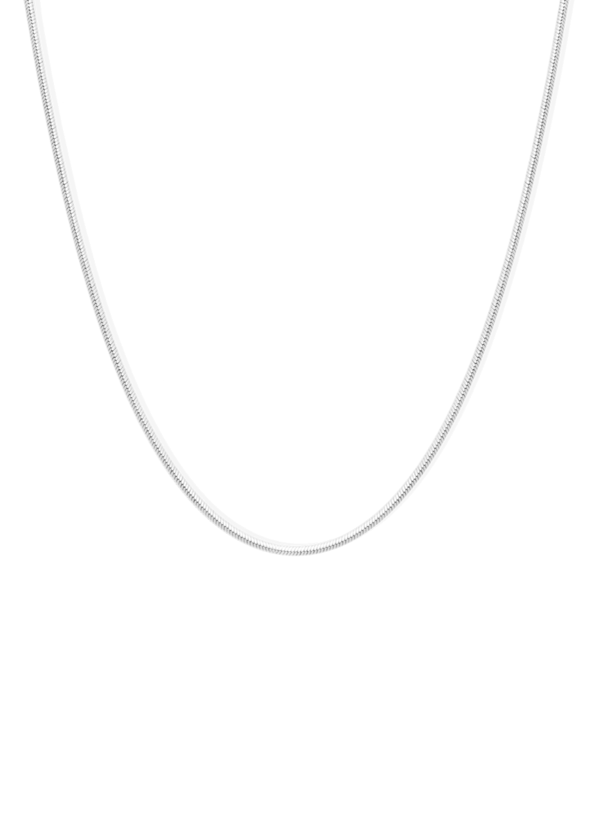Dona Margo Choker Necklaces