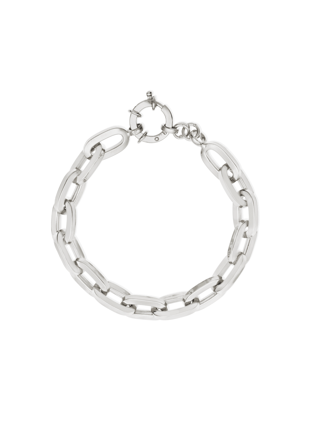 Eden bracelet bracelets