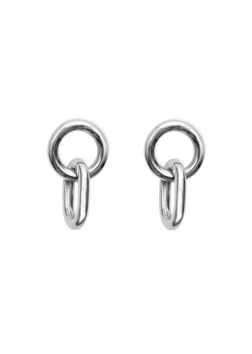 gilda earrings Earrings