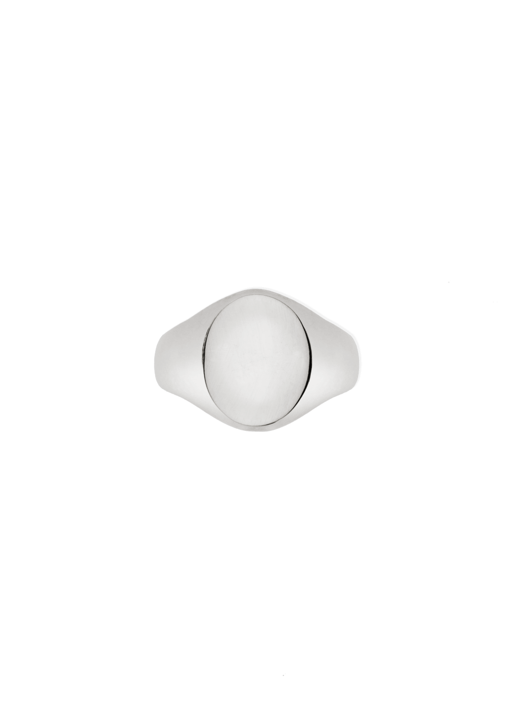 giovanna ring rings