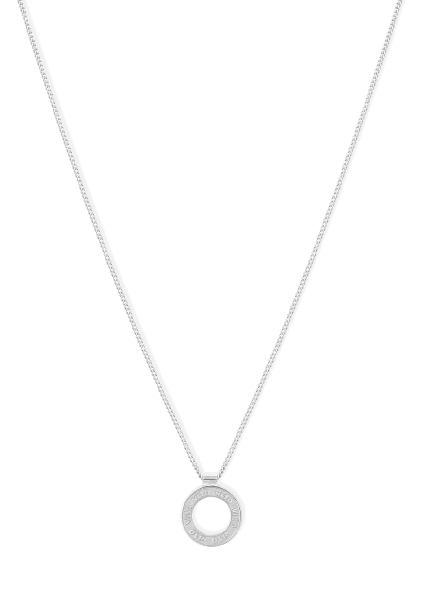 Jodie necklace Necklaces