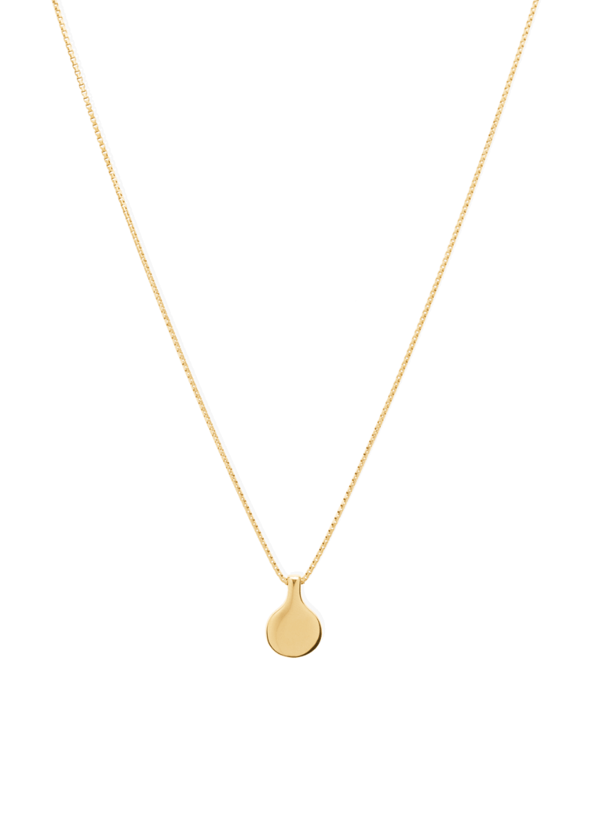 lala necklace Necklaces