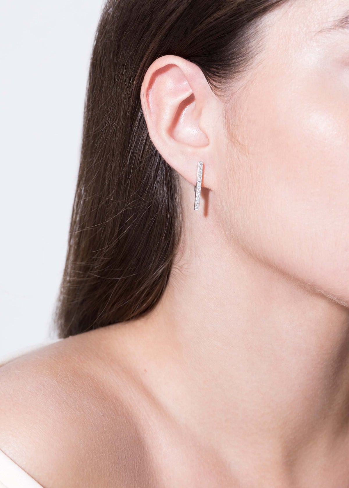 Laura earrings Earrings