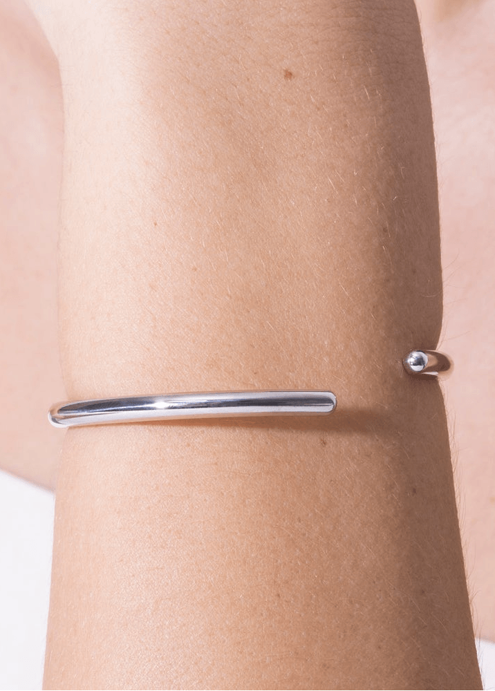 Arlo little bracelet bracelets