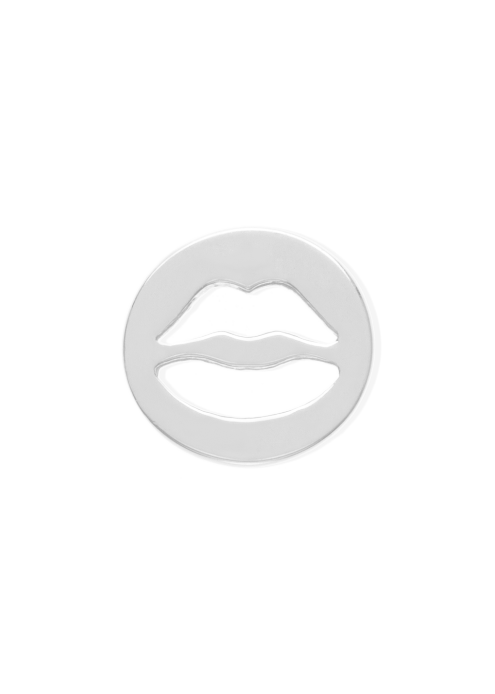 alphabet extra charm