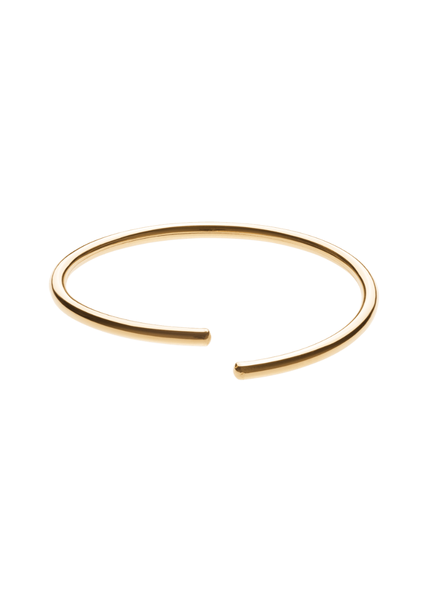 Arlo little bracelet bracelets