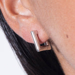 lizzie earrings earrings CINCO