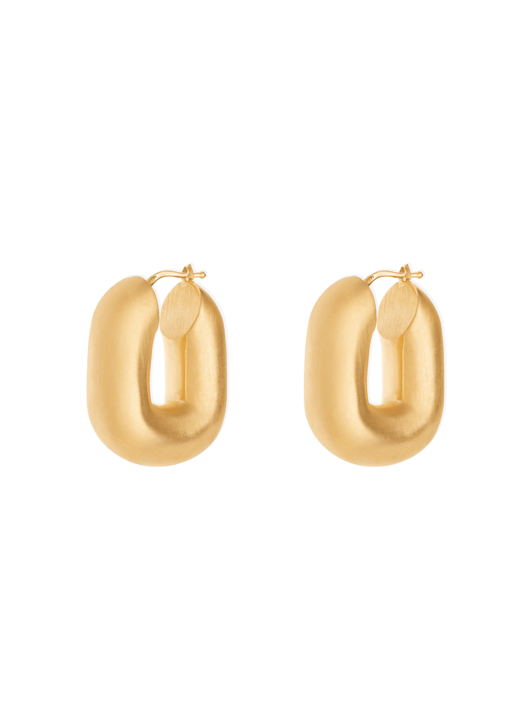 Magda earrings earrings