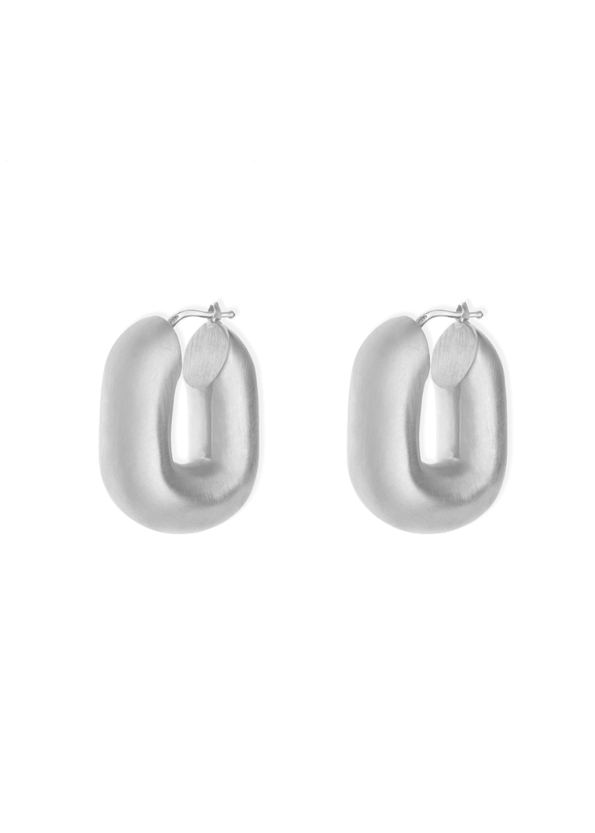 Magda earrings earrings