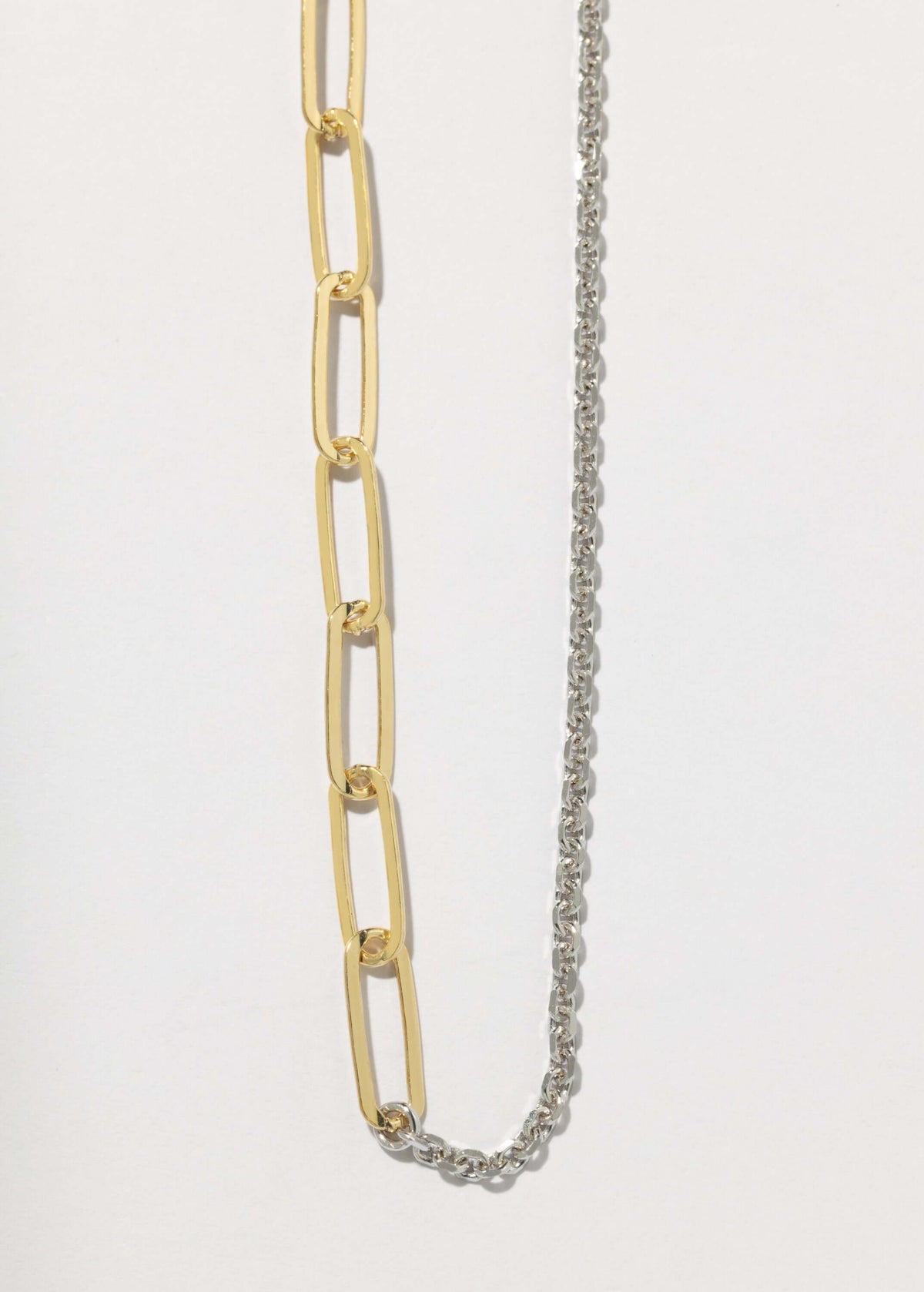 Magdalene choker choker