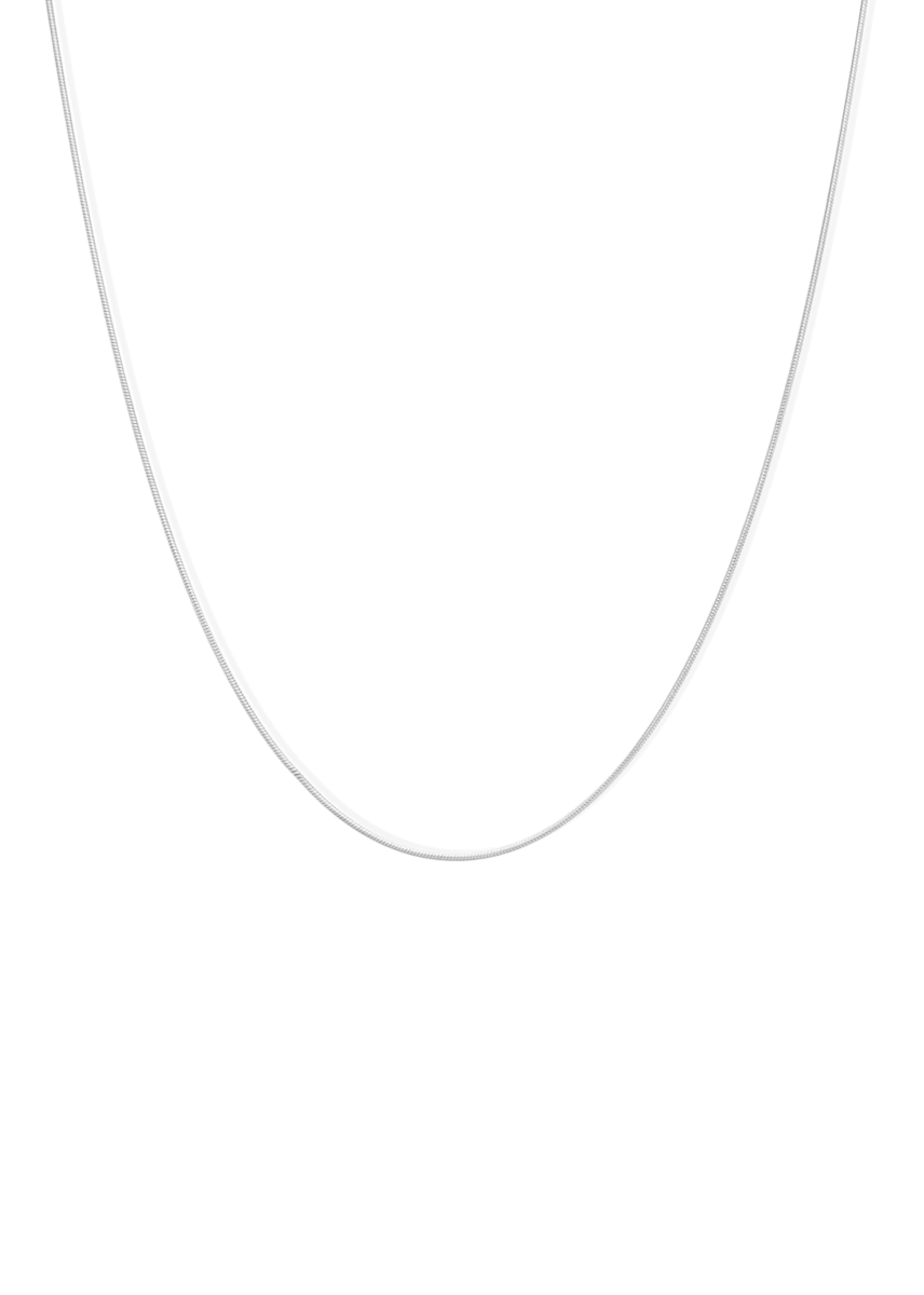 margo minimalist choker choker