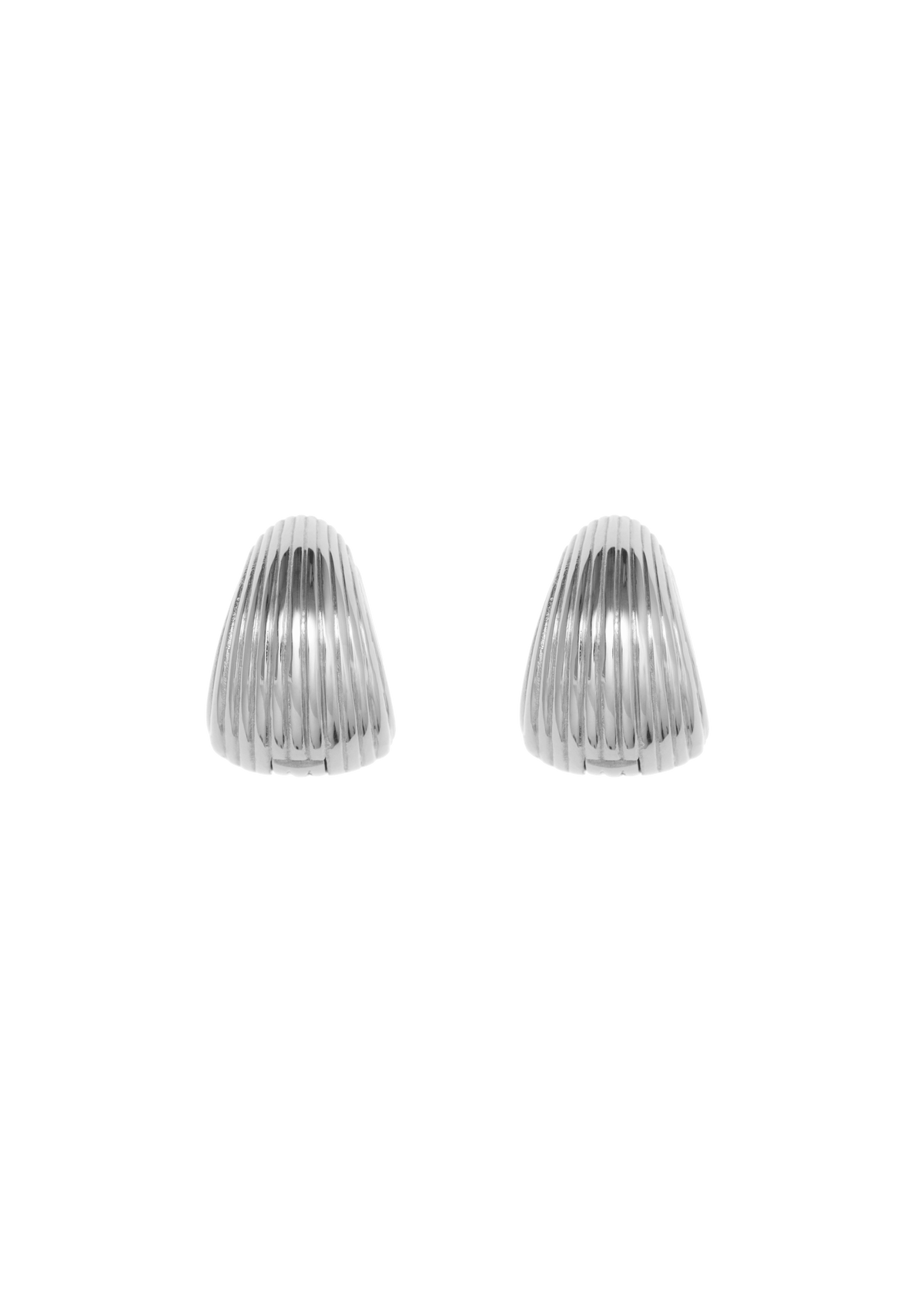 Tilly maxi earrings Earrings