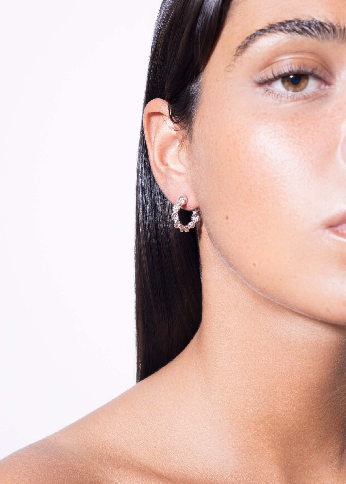 Bia Mini Earrings Earrings
