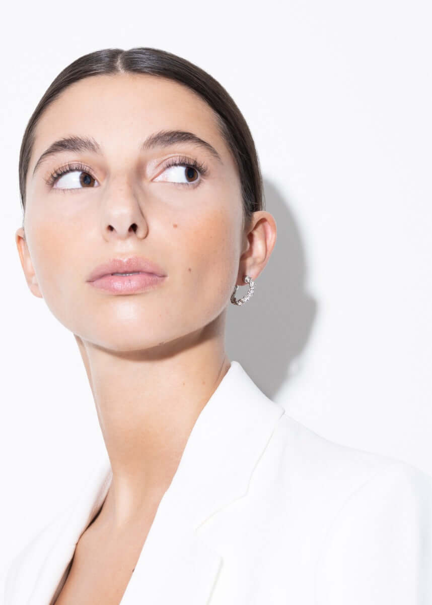 Bia Mini Earrings Earrings