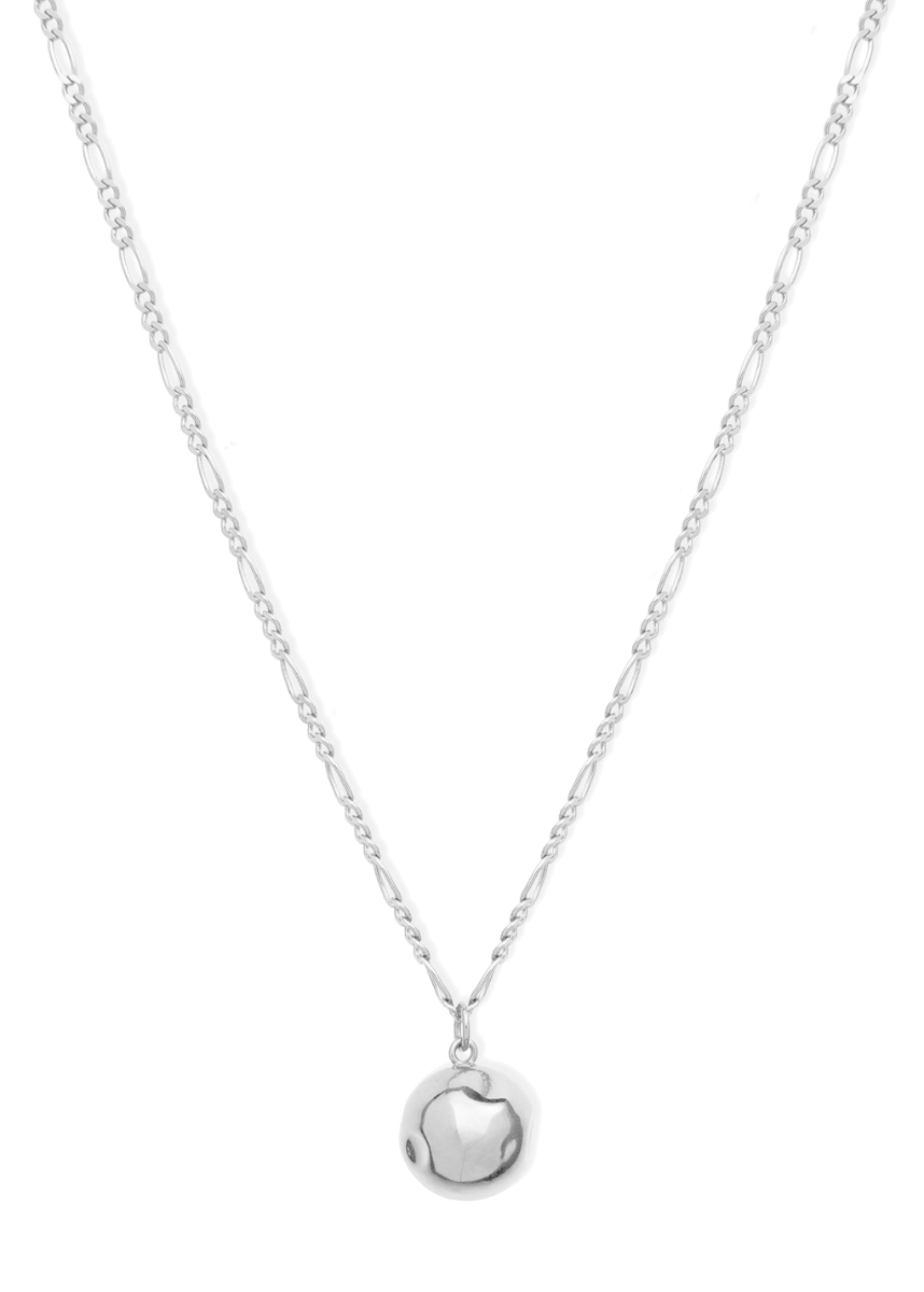 Pamela necklace Necklaces