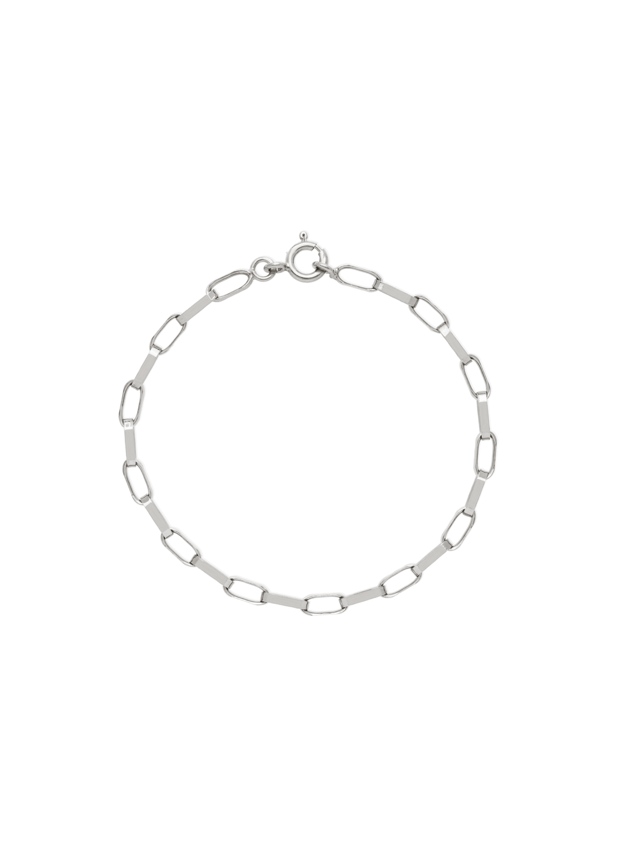 Pernille bracelet bracelets