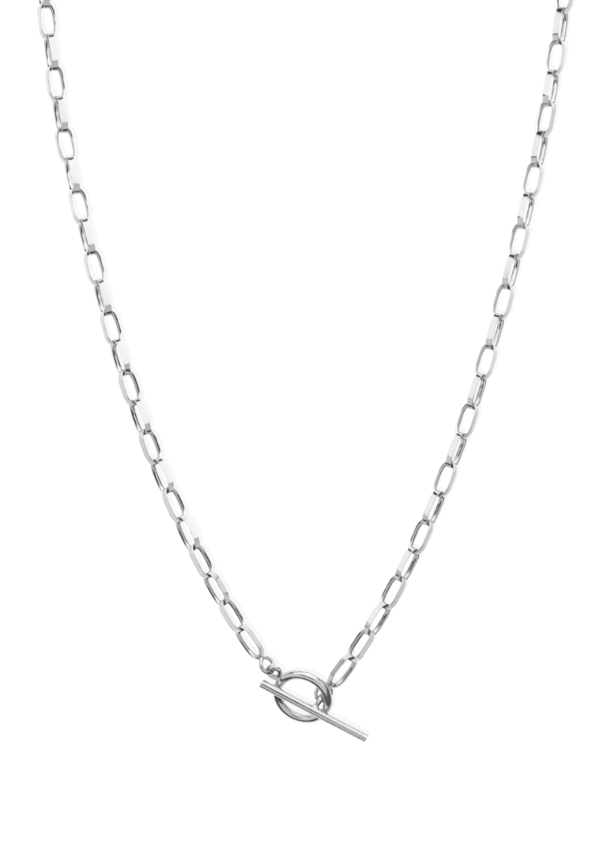 Pernille Necklace necklaces