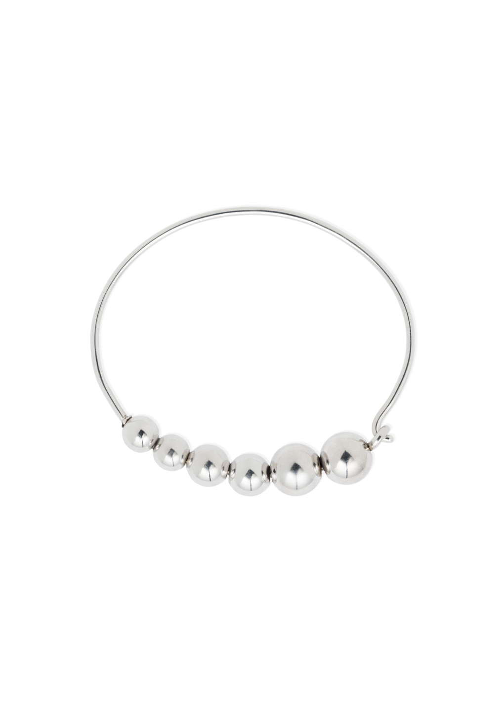 sage bracelet bracelets