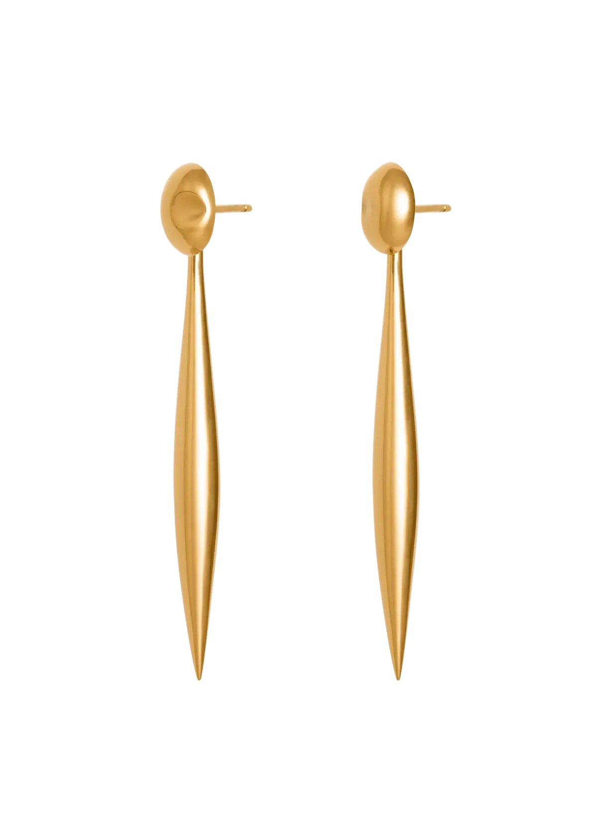 Sora Drop Earrings Earrings