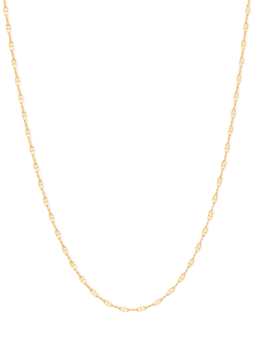 tessa choker choker
