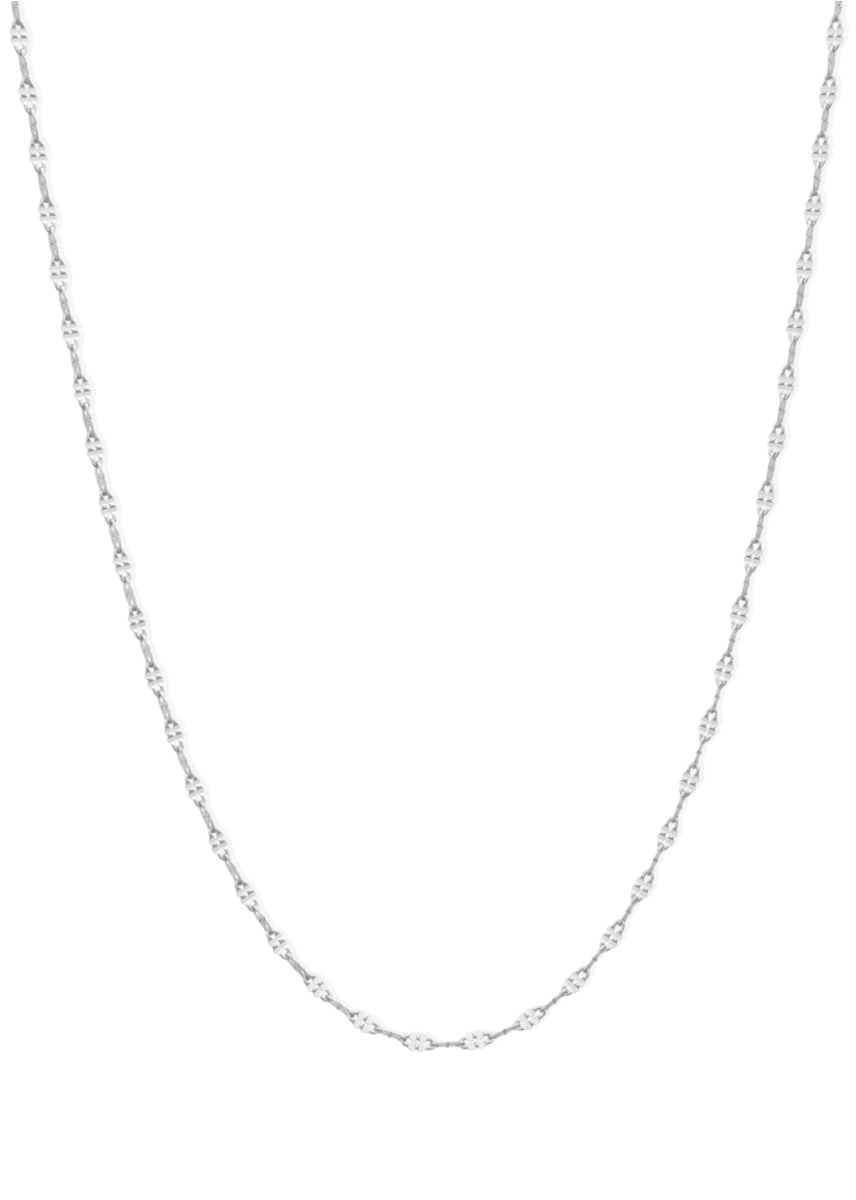 tessa choker choker