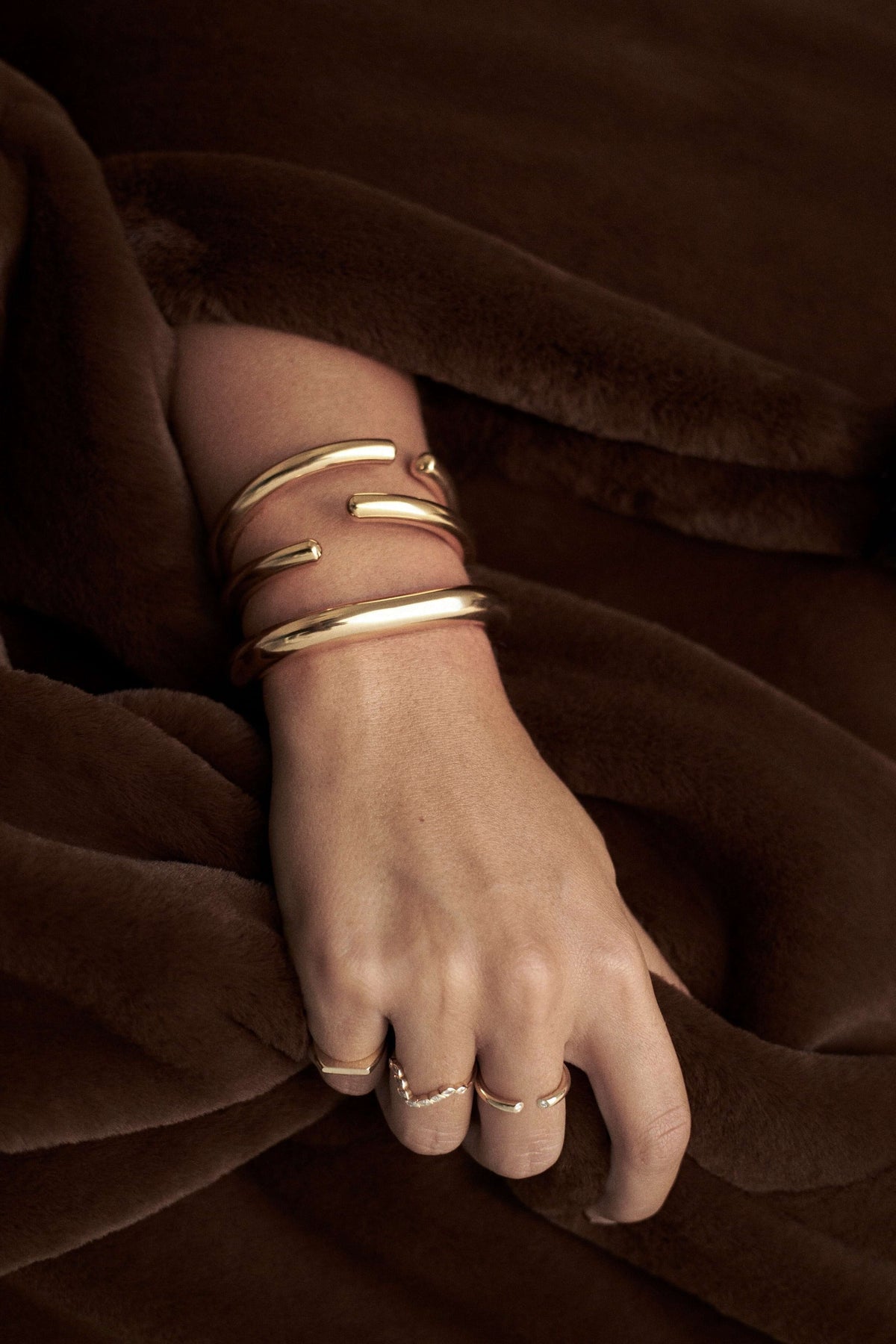 arlo bracelet bracelets