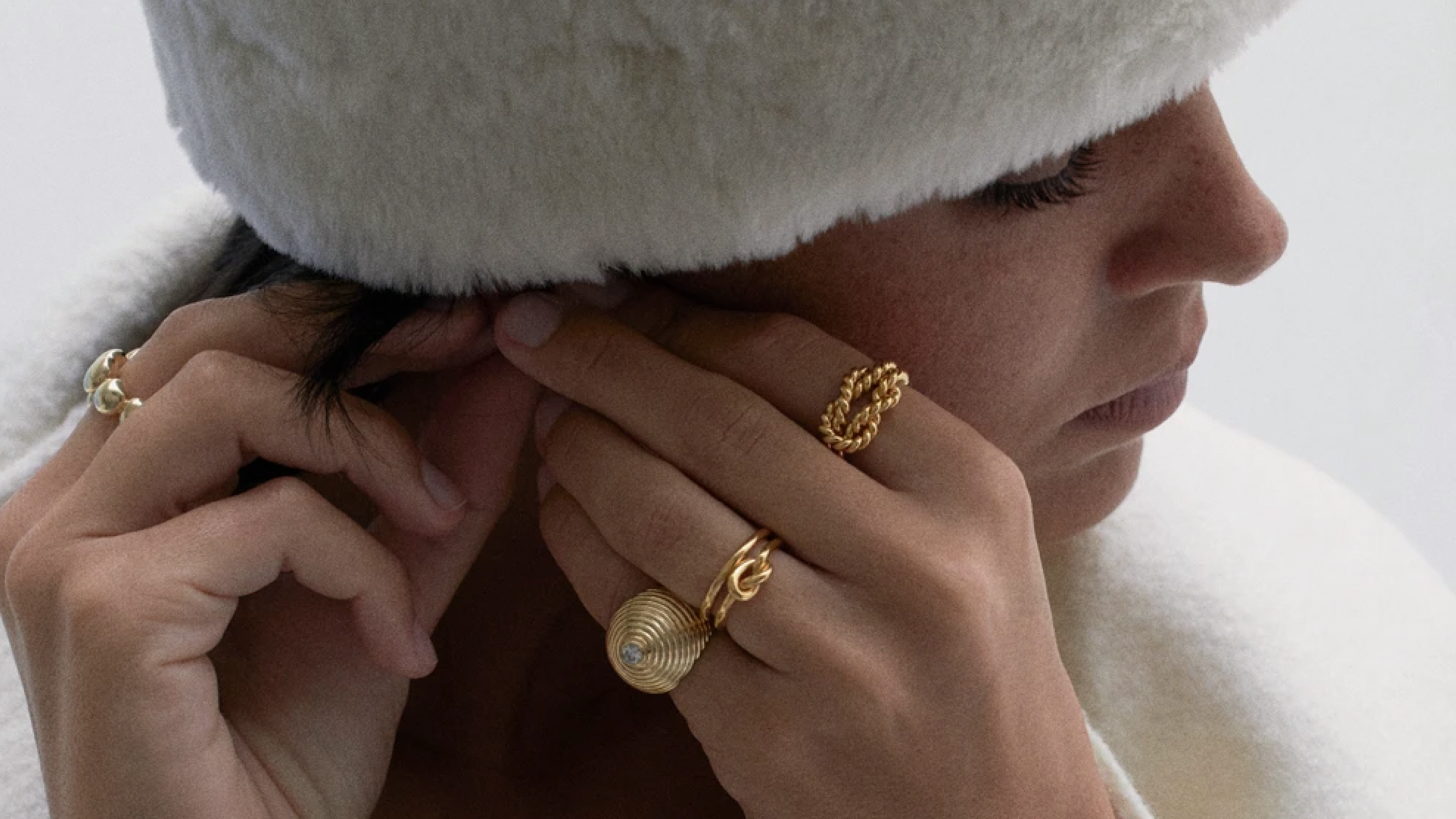 Fashion After the Runway: Why Misogyny Has No Place in Design